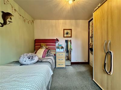 Picture 19